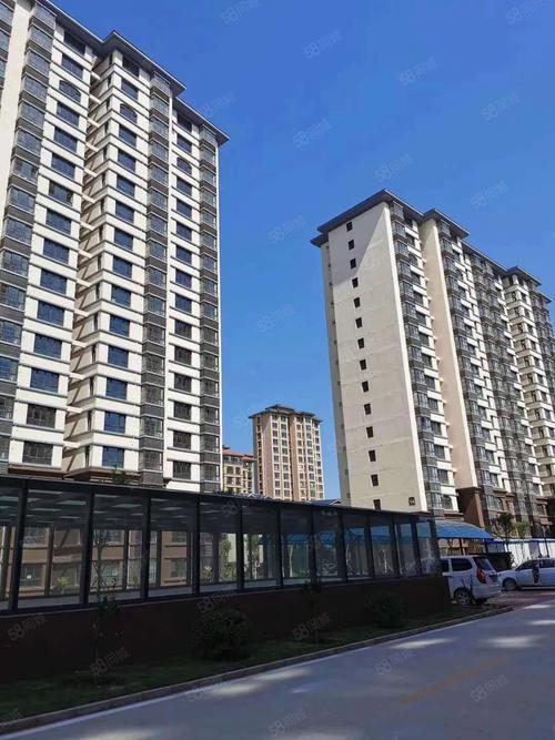 霸州市德赢房地产经纪 专业服务与市场口碑解析
