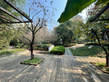 丹桂天下全方位评测 居住体验、楼盘优缺点及周边房产中介经纪人真实评价